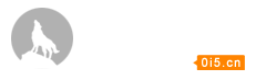 爀甀氀攀㌀㐀⸀眀漀爀氀搀⸀挀漀洀